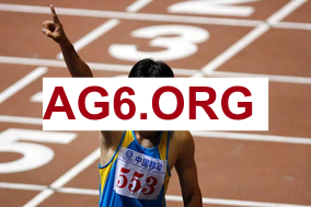 比赛直播间：昂热与马赛