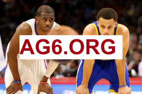 焦点场直播：伊普斯维奇 vs 诺丁汉森林