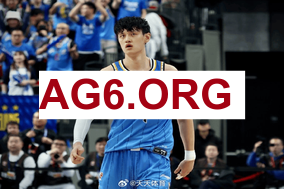 都灵 vs 亚特兰大 赛事直播入口