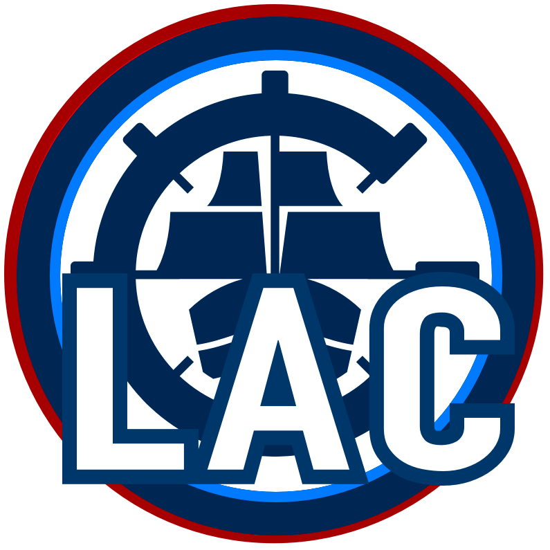 阿达纳德米尔体育